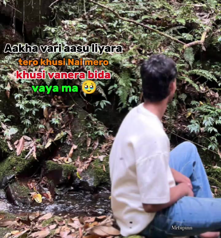 @Mr.K&atilde;l&ecirc;y.🖤💦✨