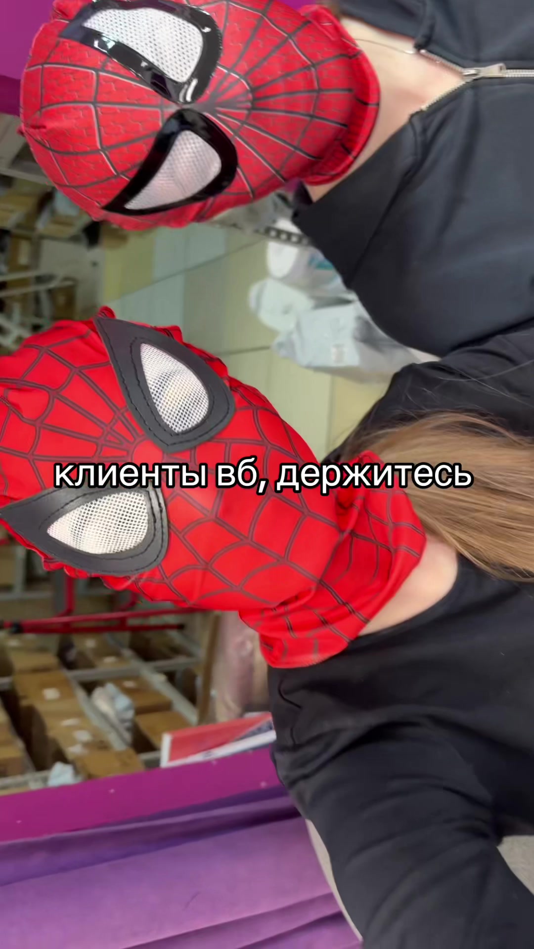 @Nalunina