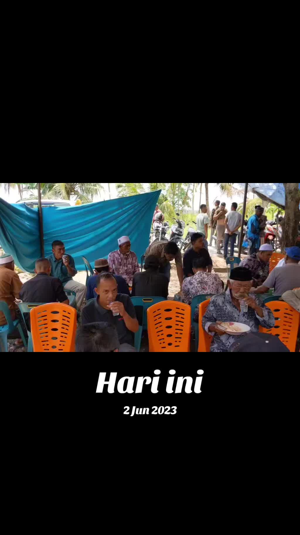@ahmad mutuah.( CEK MAD )🌾🌾