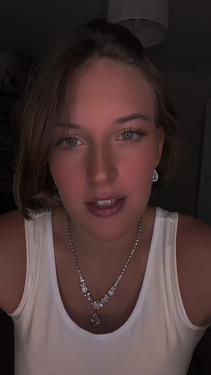 @Sarah