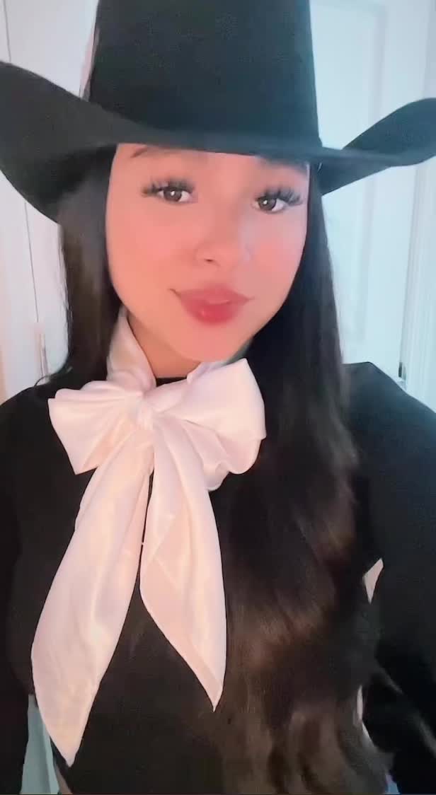@Bri ð