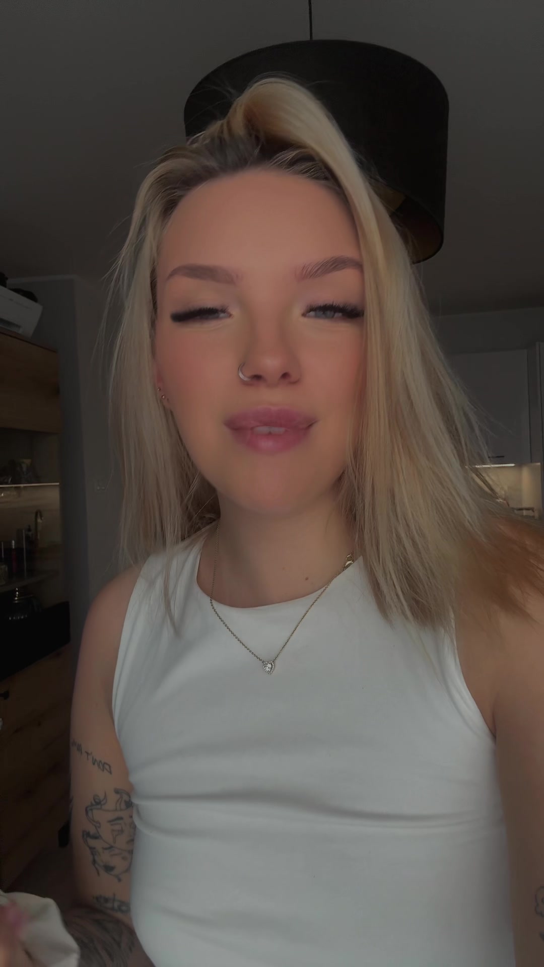 @Julia Jarota 🙊🥀