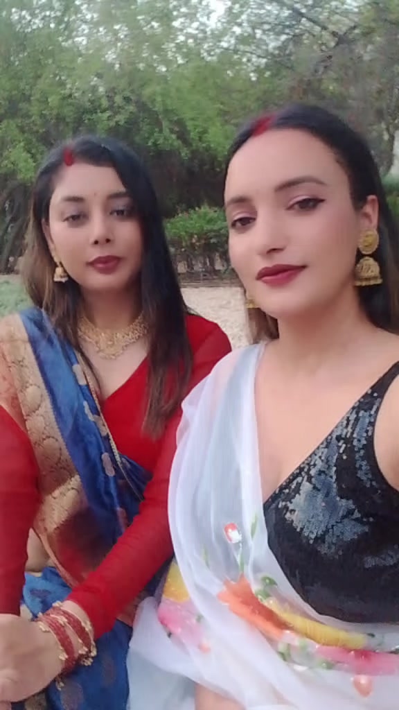 @minu 👑 🔥