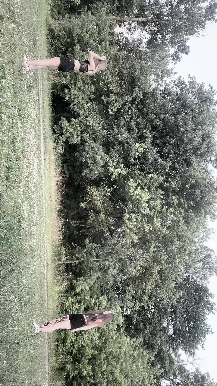 @🦭