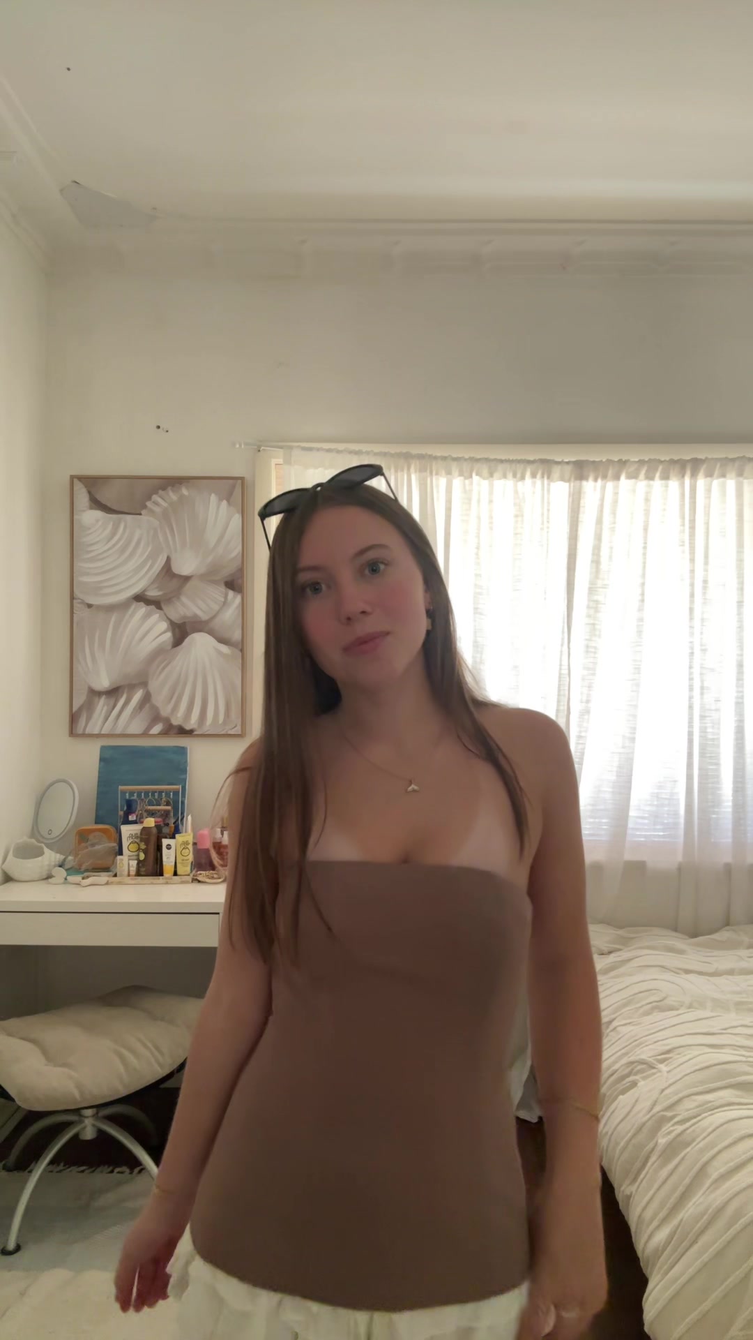 @jala