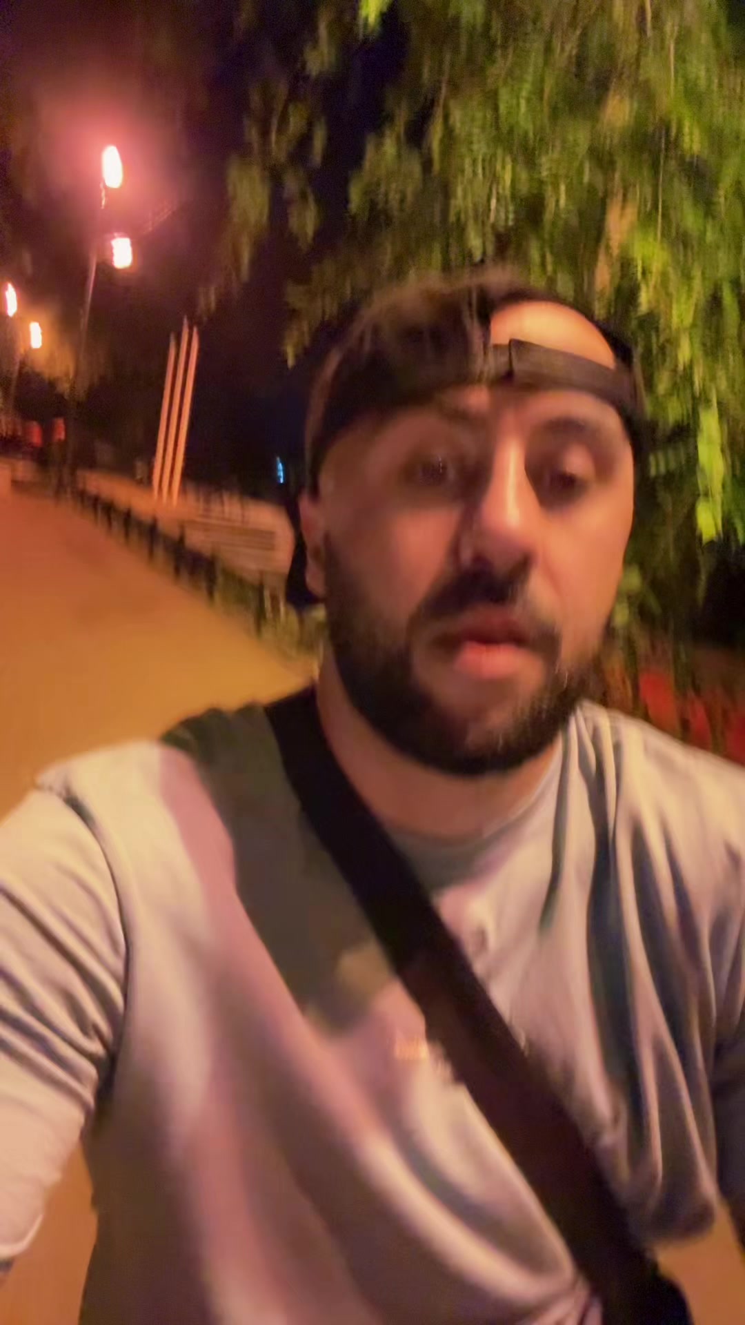 @Волчек🌓