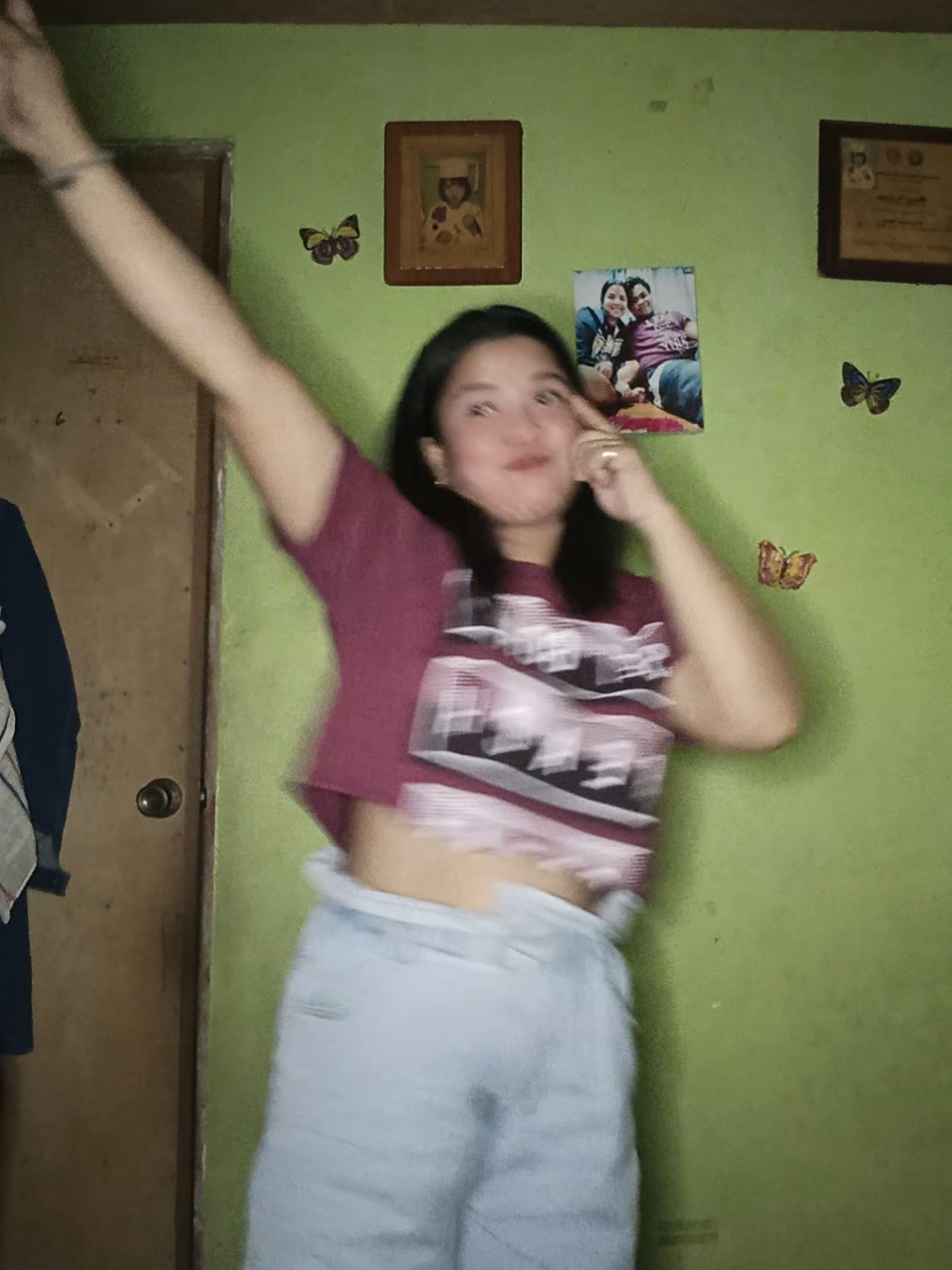 @🌻She Ryl❤️🌻🇵🇭