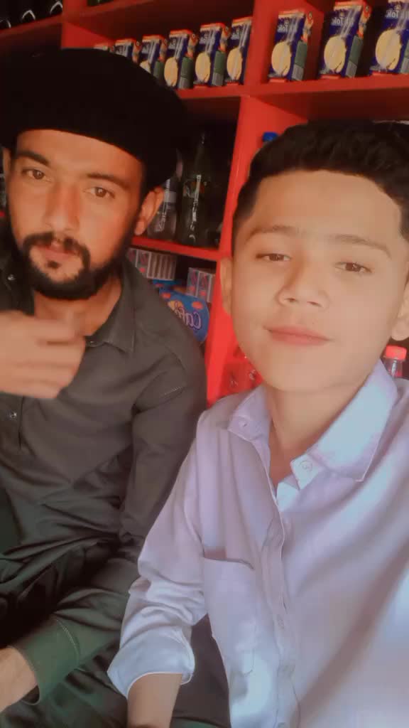 @Talhaking