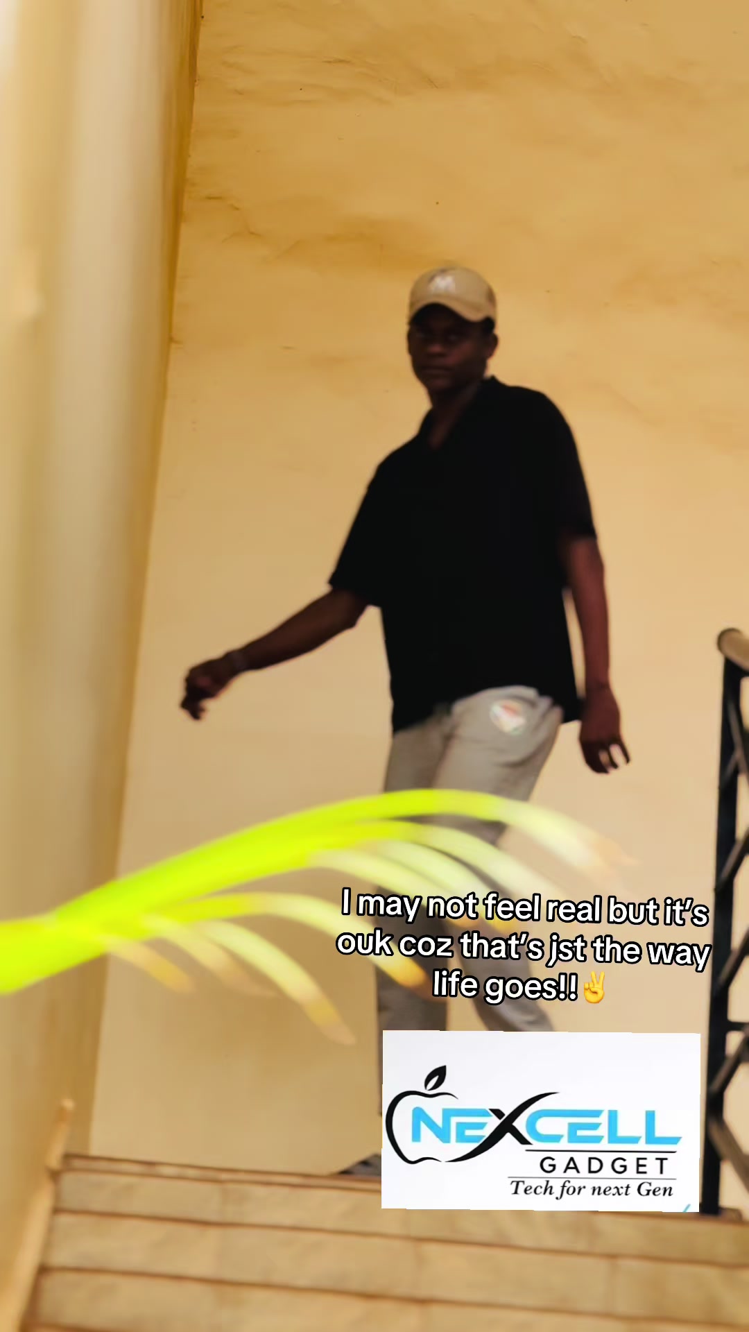 @@marvin~cōśtæ🕷️🕸️