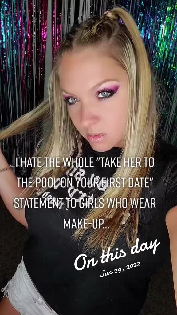 @Heather Deanne