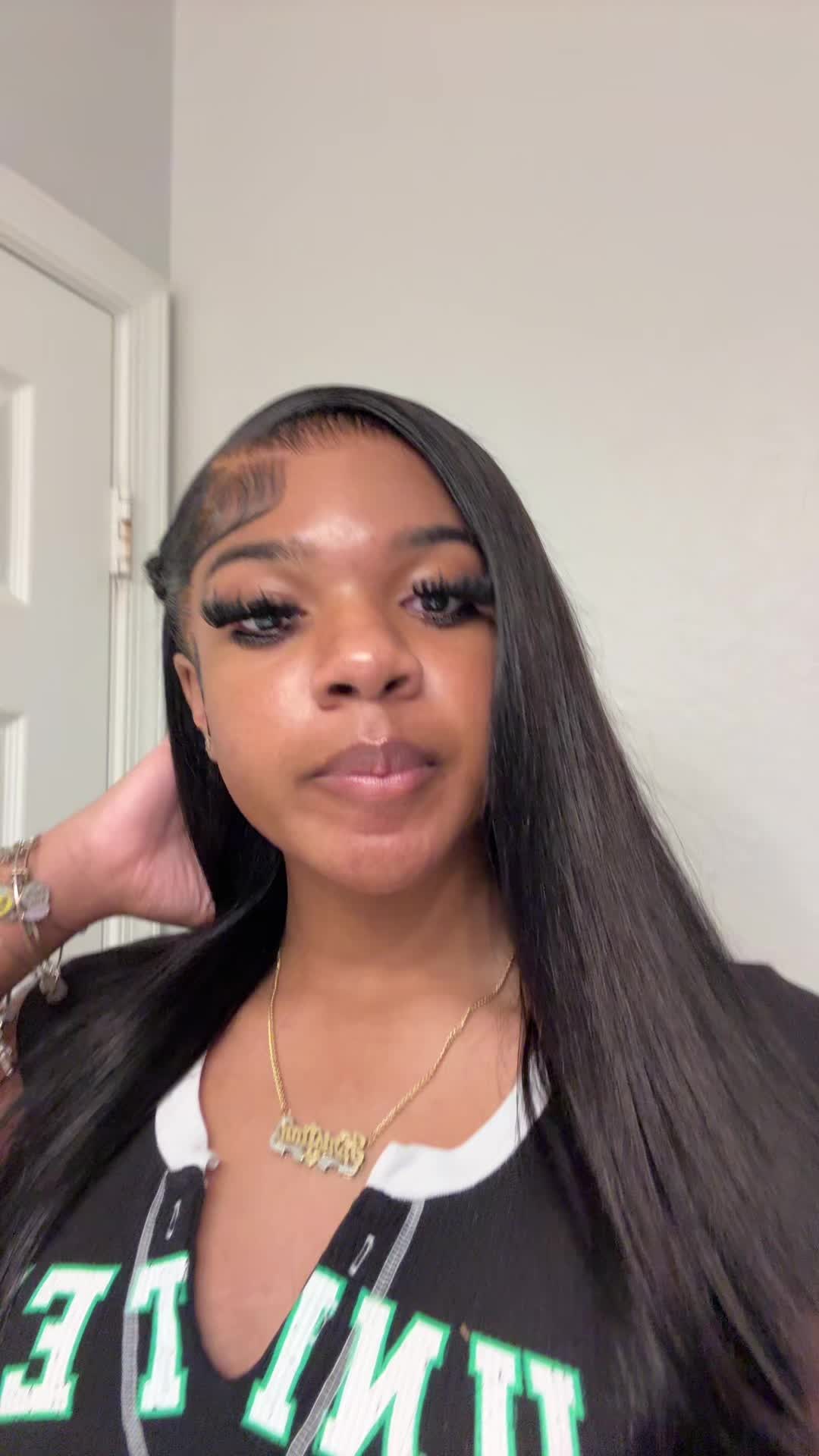 @yt: kristiandiorj