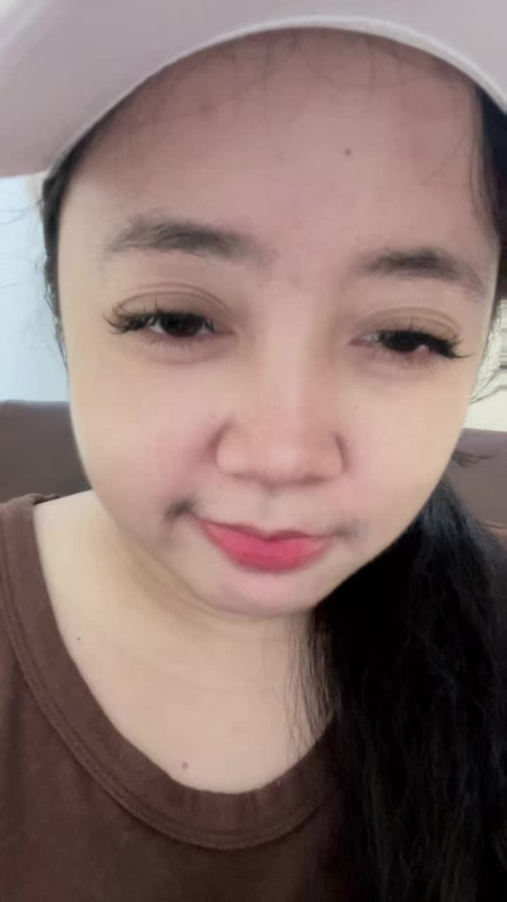 @Ti ka 🍒