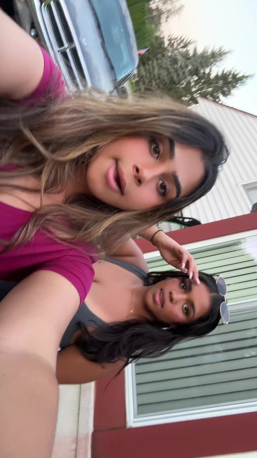 @januu