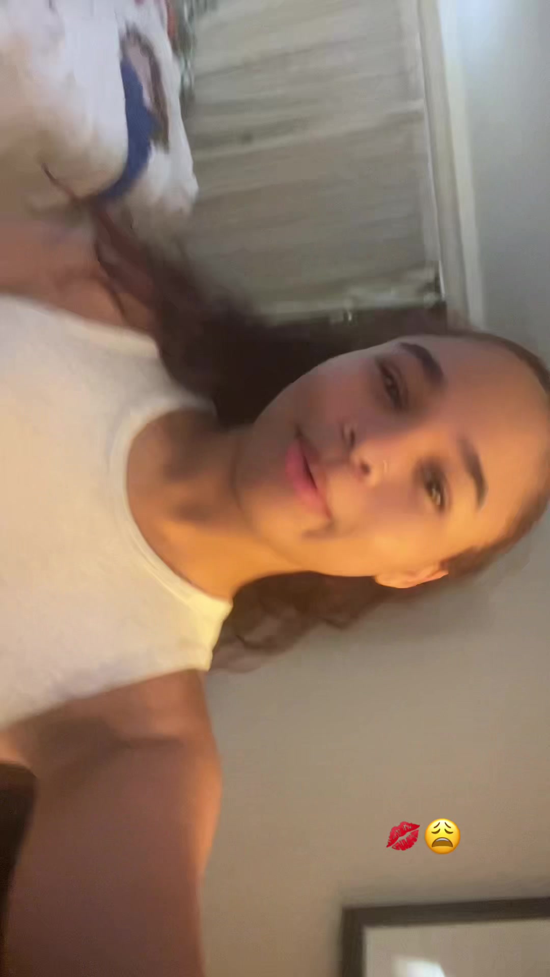 @offixialblasian_