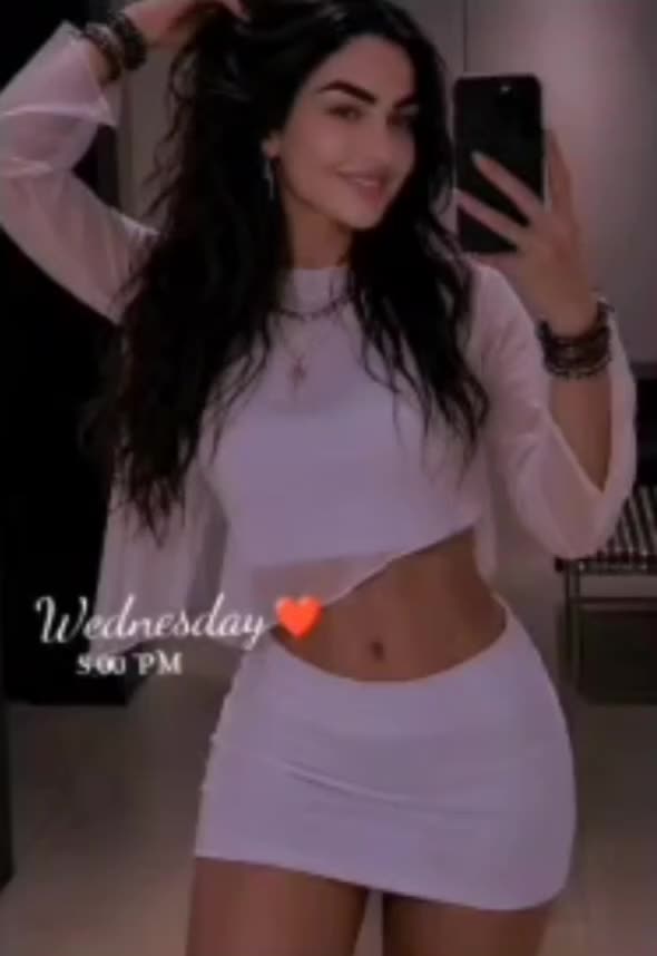 @Ardita🇨🇵💖🇽🇰🇦🇱
