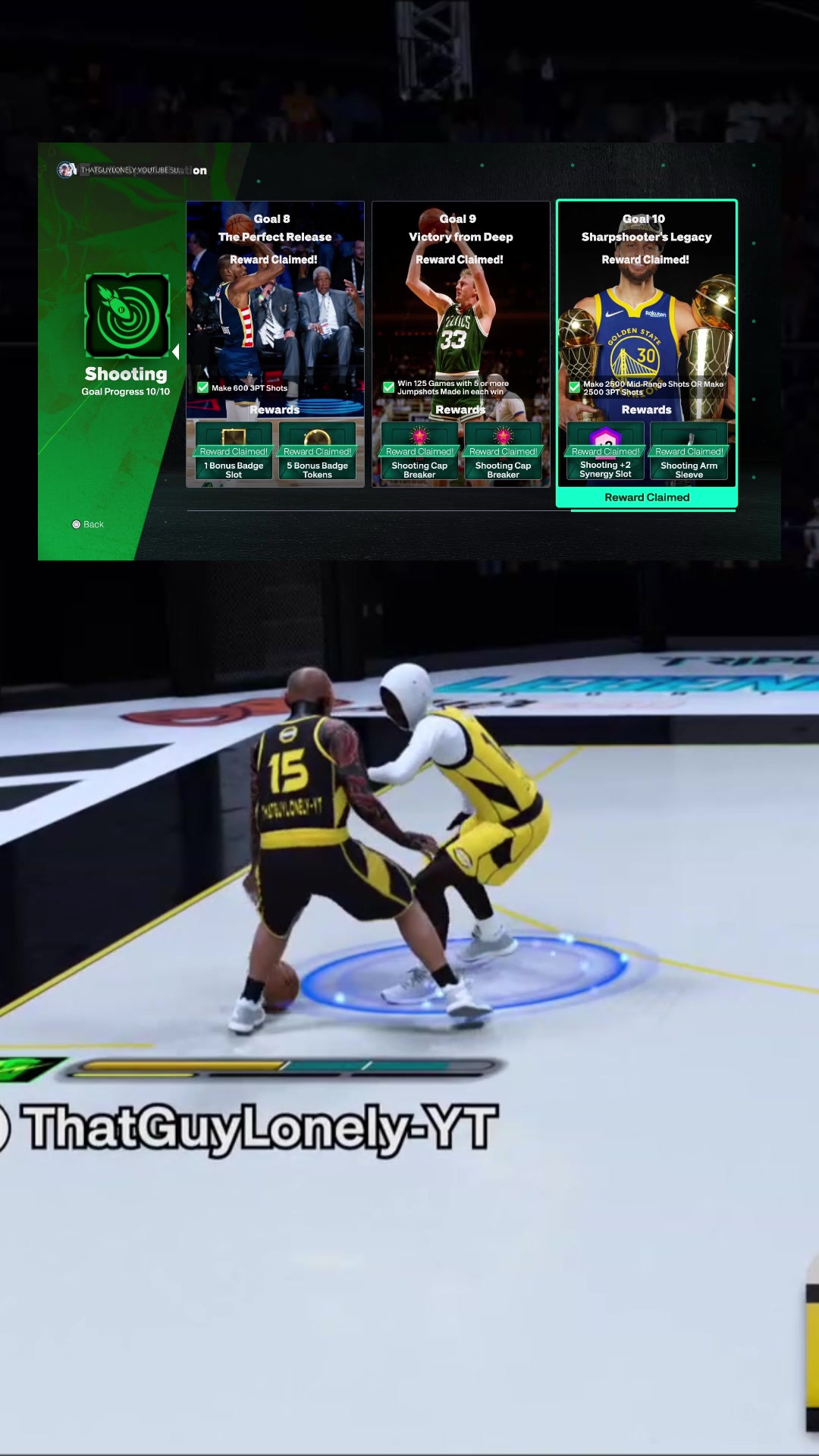 @ThatGuyLonely