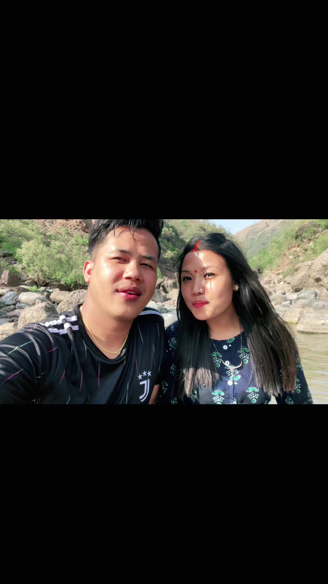 @Mr. Gurung