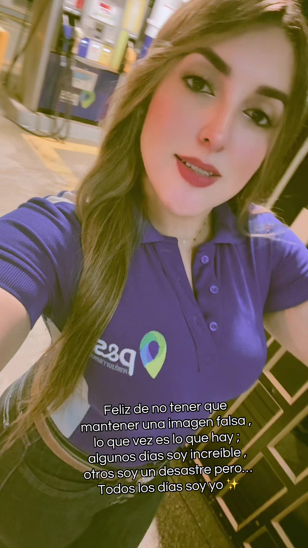 @Pamelita Aguilar💋