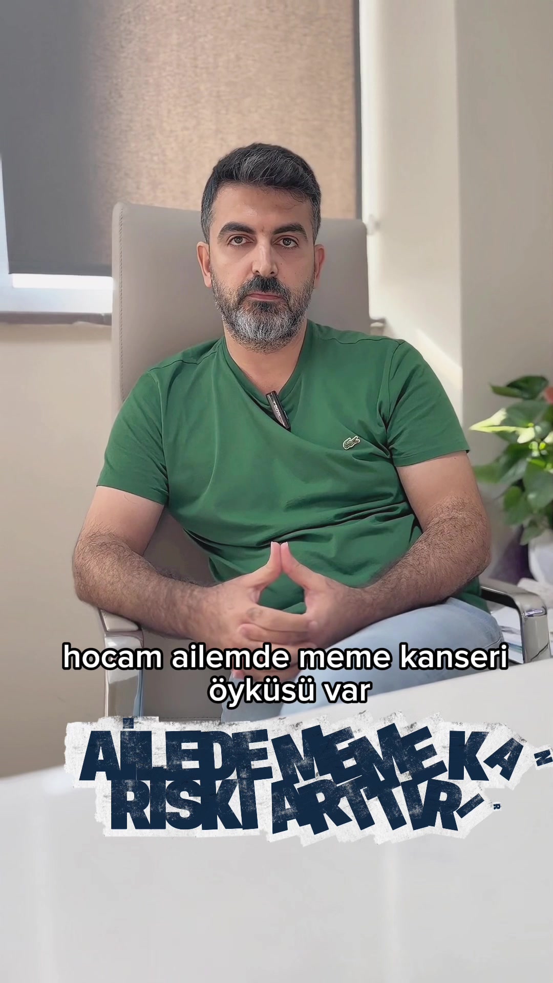 @drabityaman