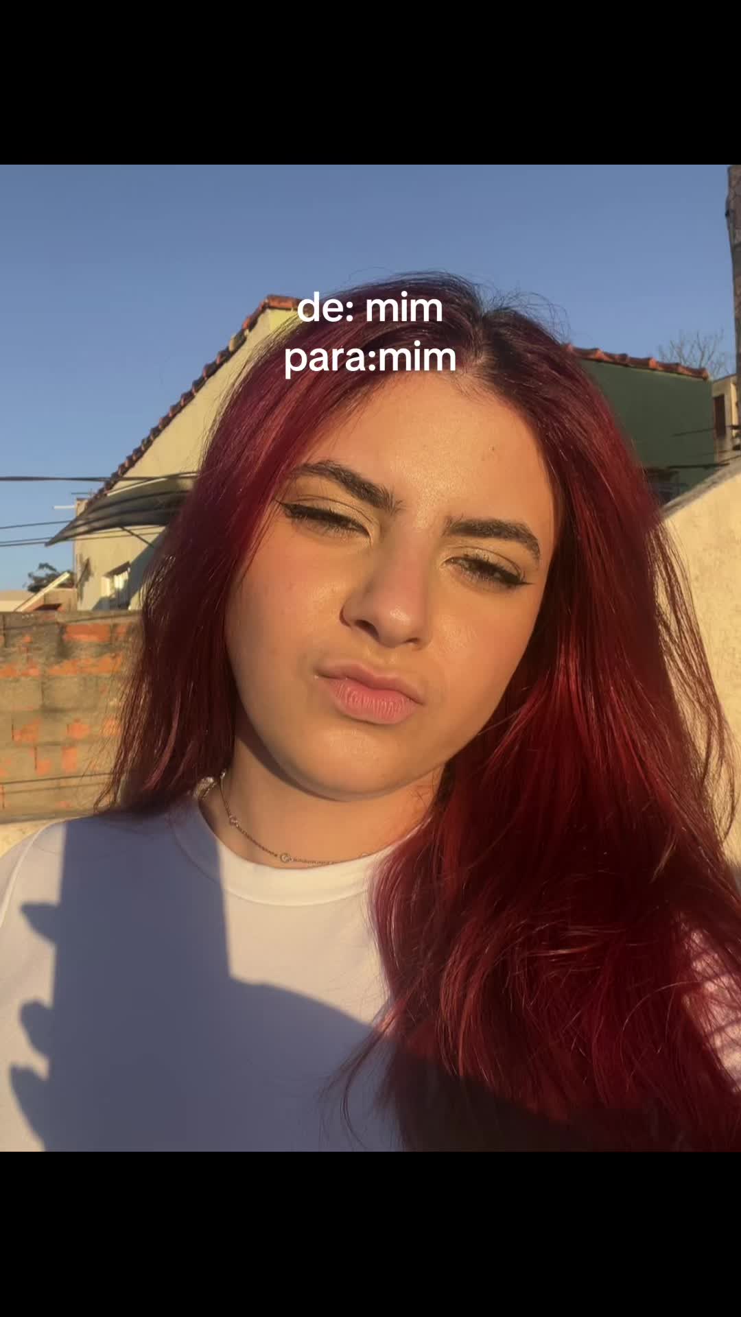 @xovana ☀️