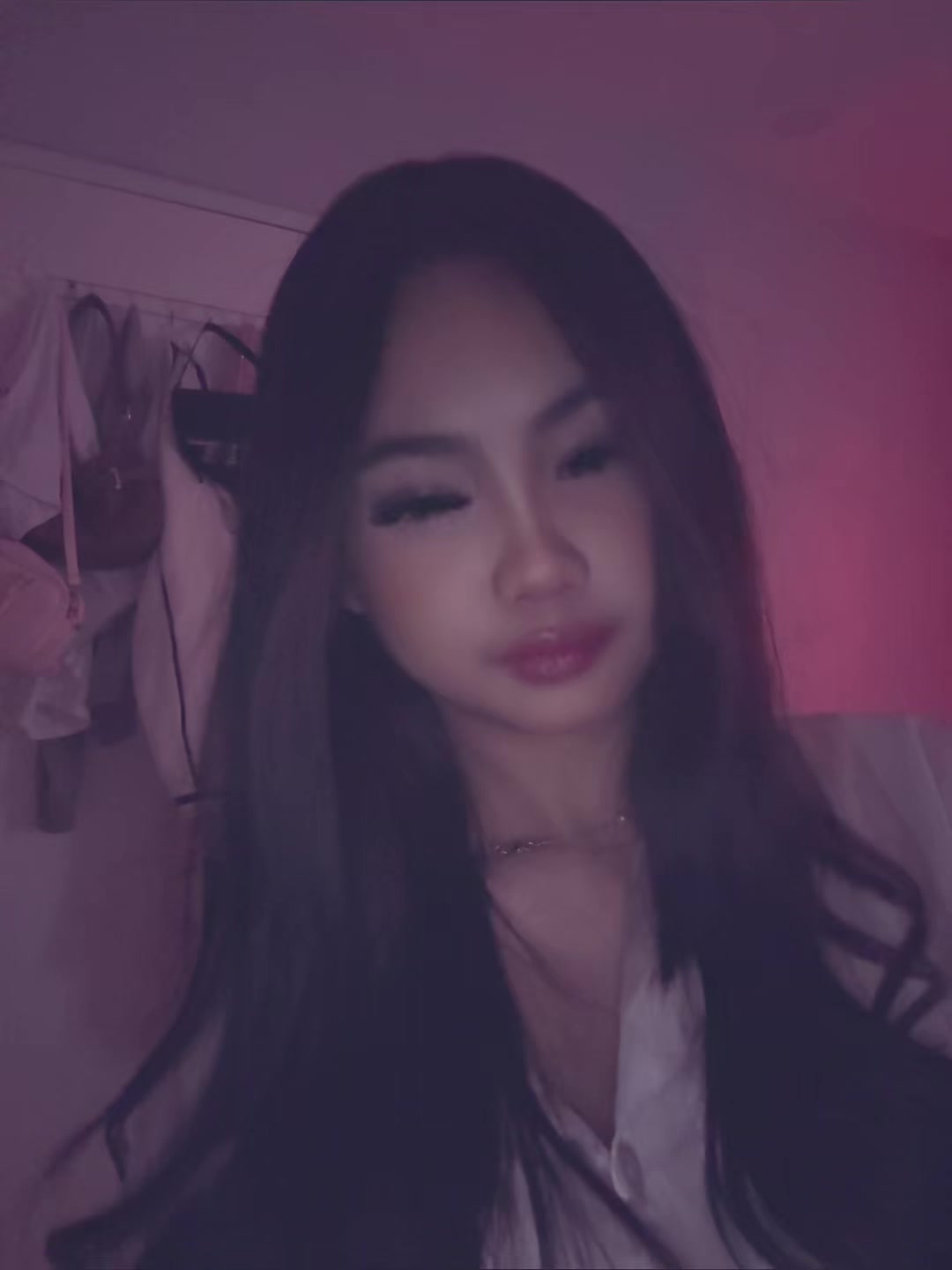 @kikooenaktau