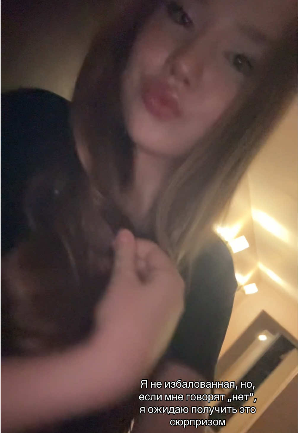 @yourfavvv_1111