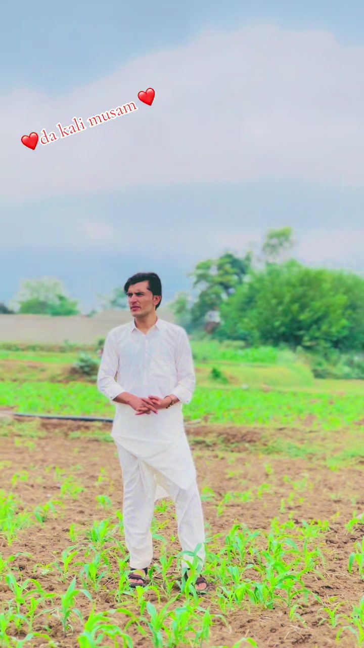 @🍷INAM ULLAH BJ 804🍷
