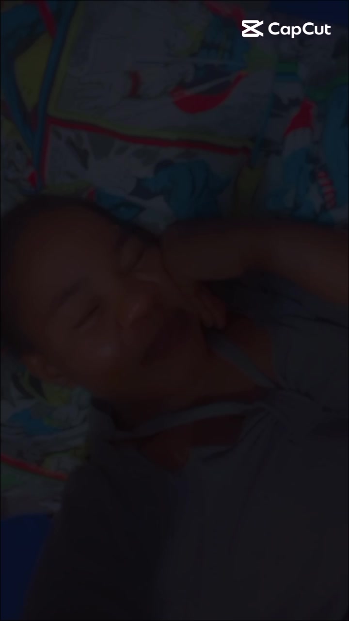 @bila🤩😍