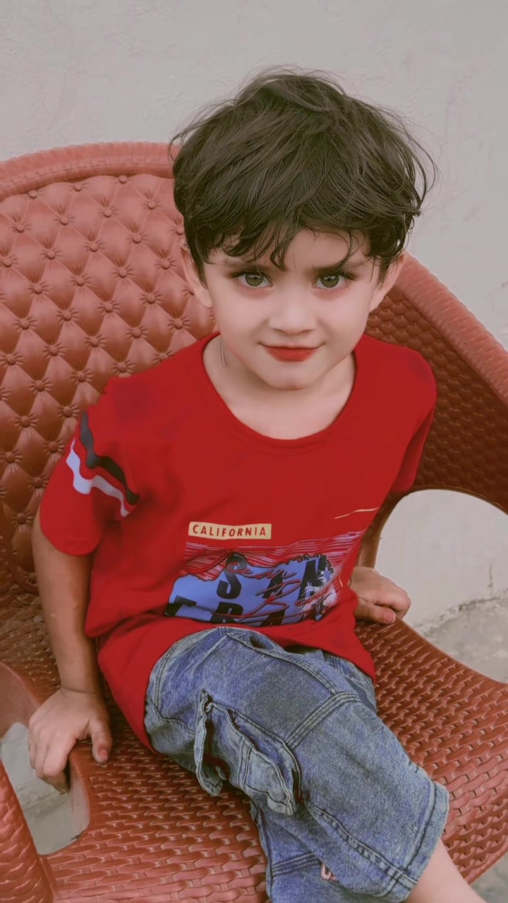 @Usmanrco3515