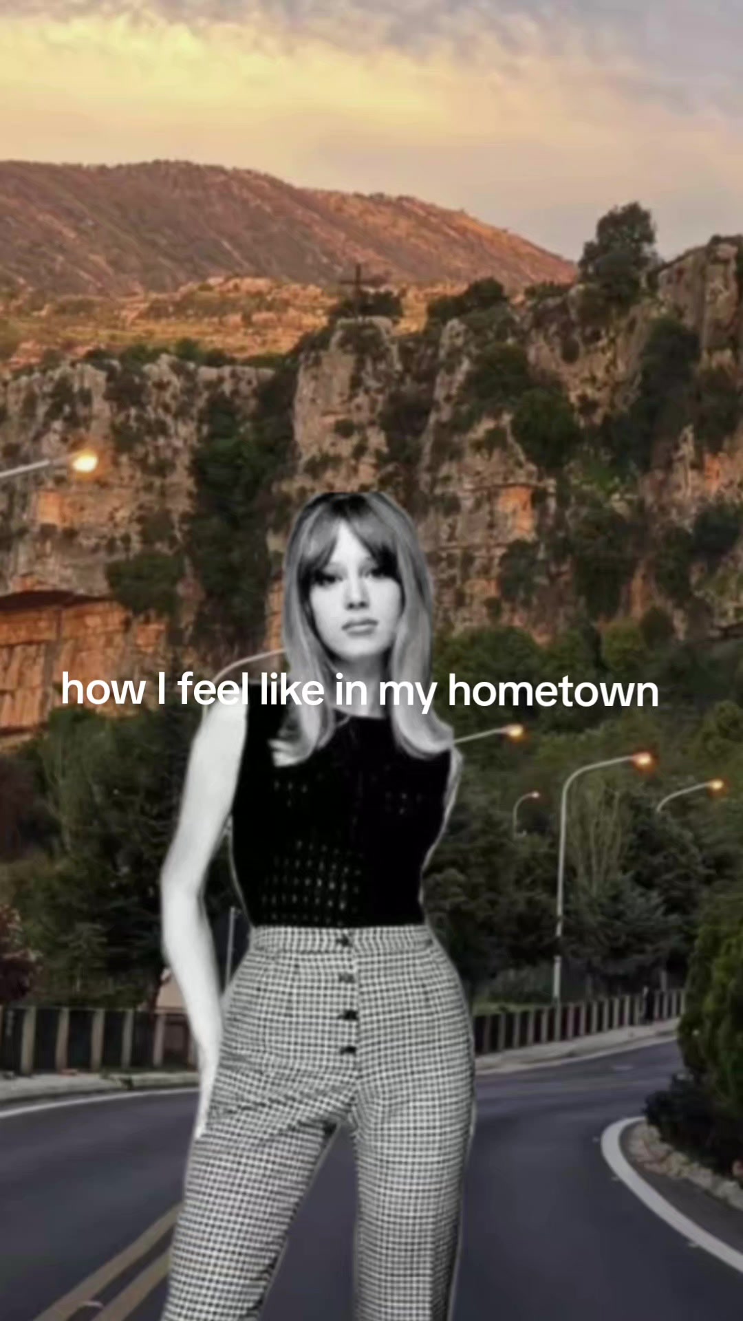 @Ponygirl