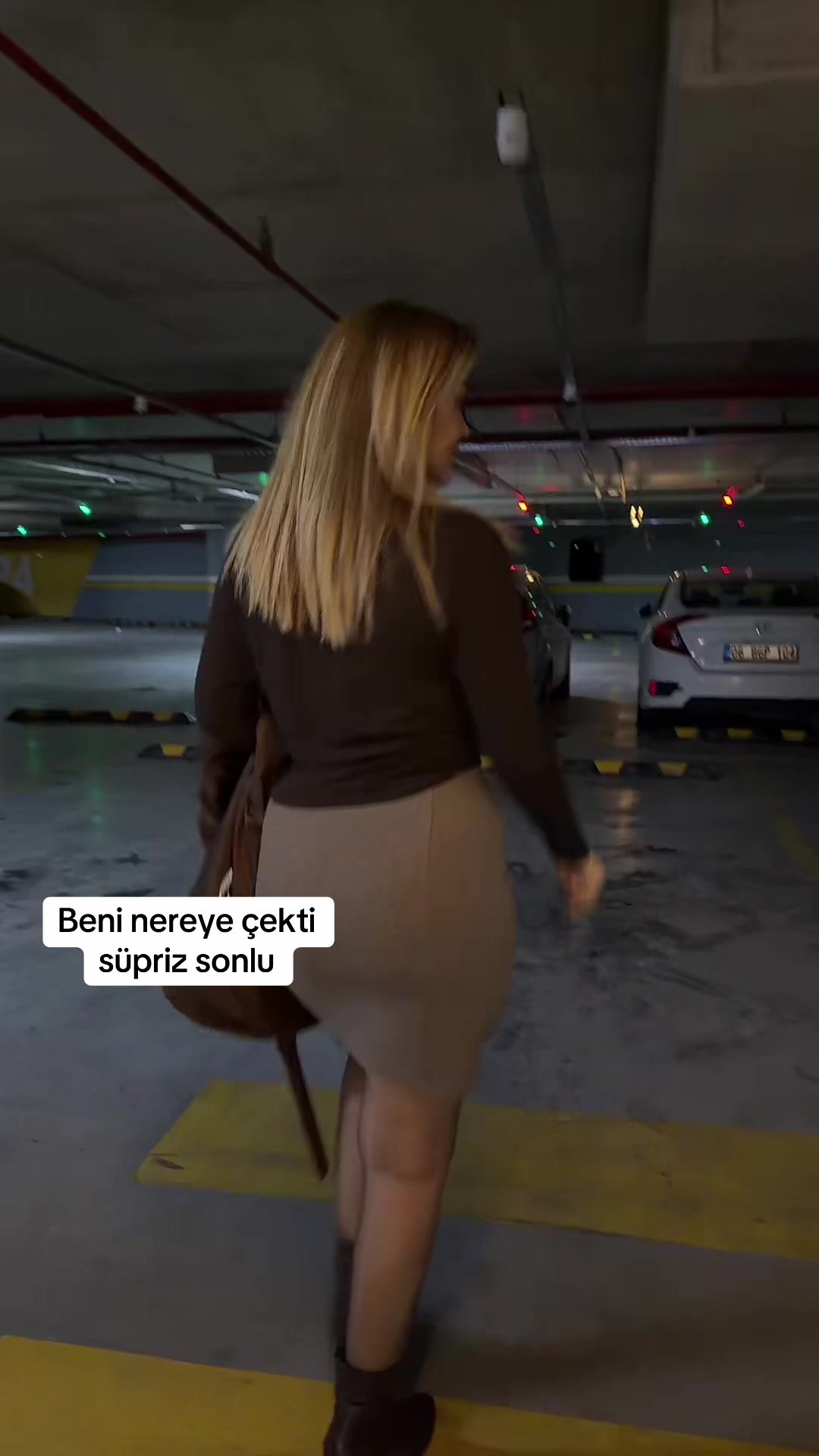 @Sevgi_0618