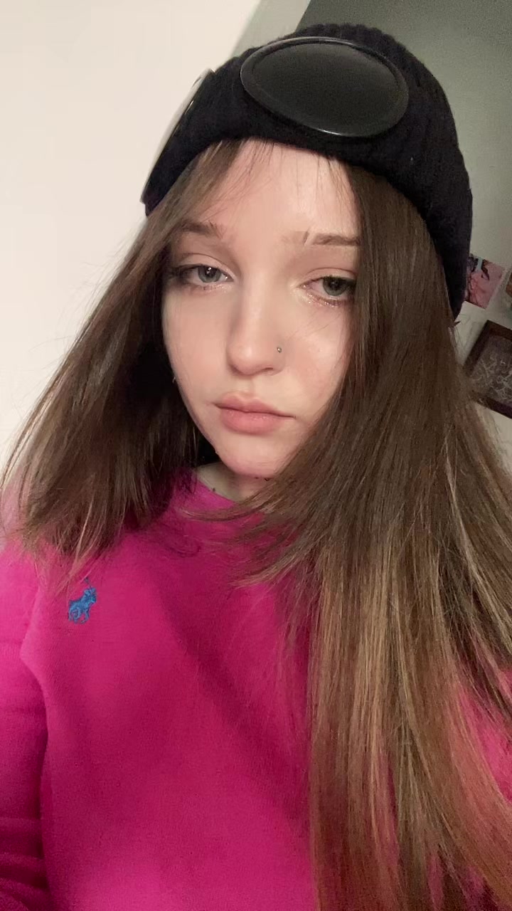 @длинная коса