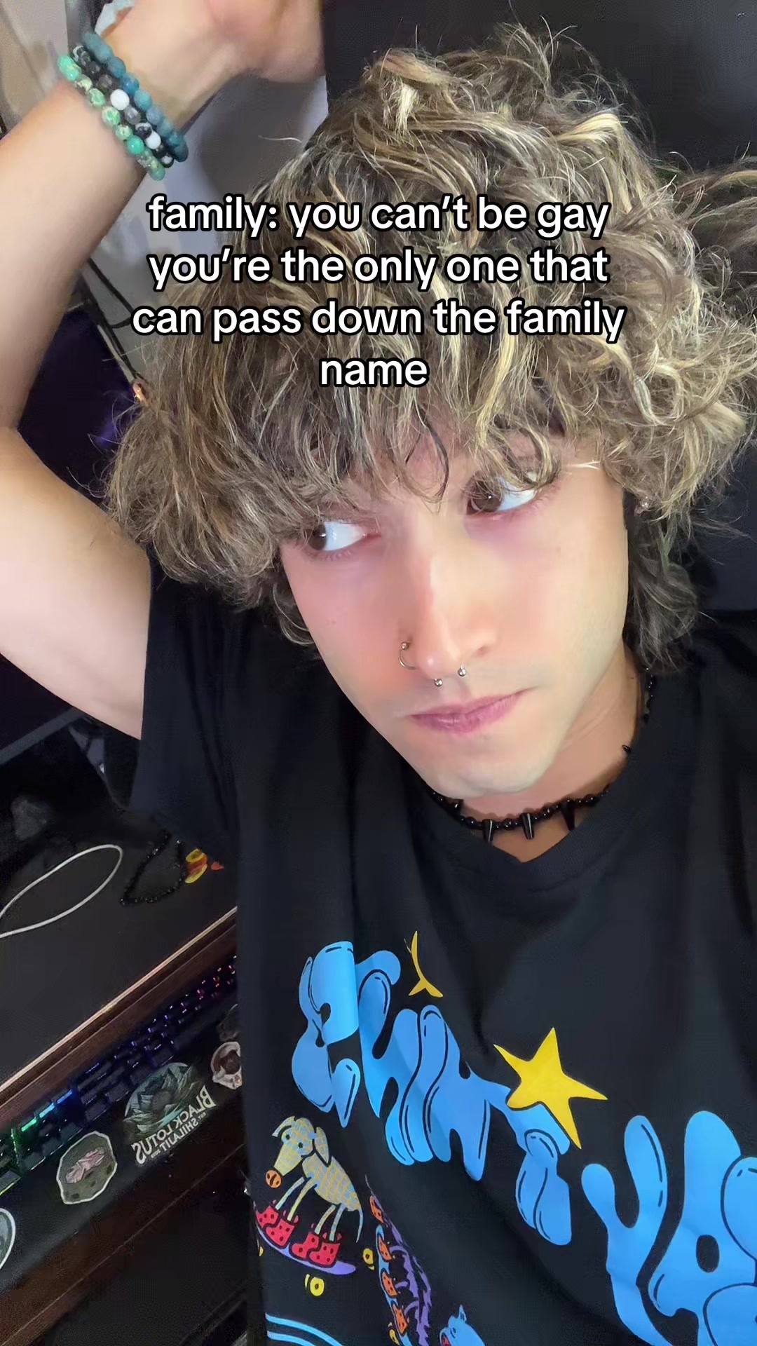 @ryan