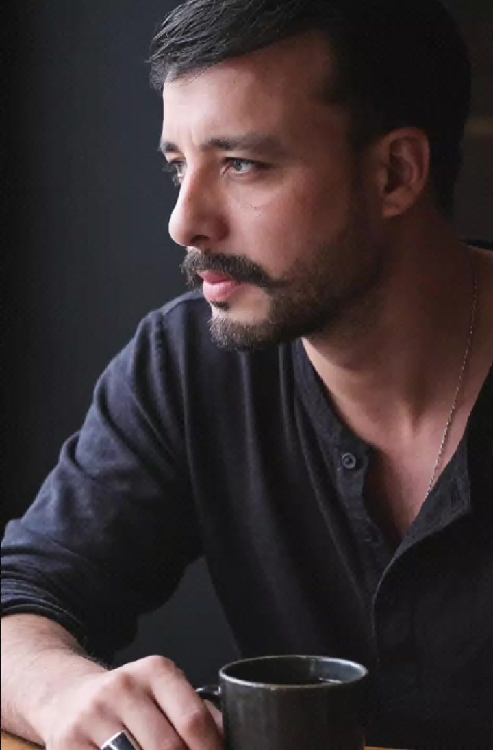 @Jagga Gujjar