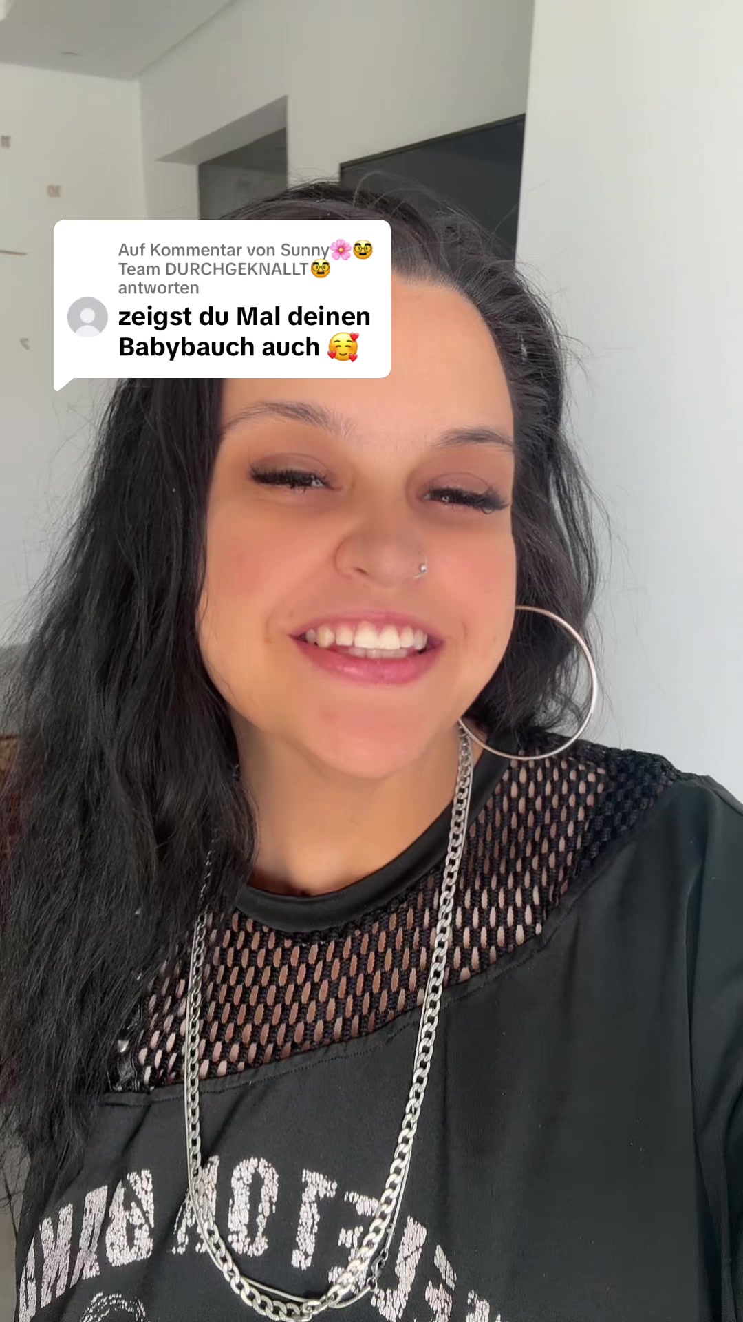 @Nicole🇩🇪🇹🇳❤️