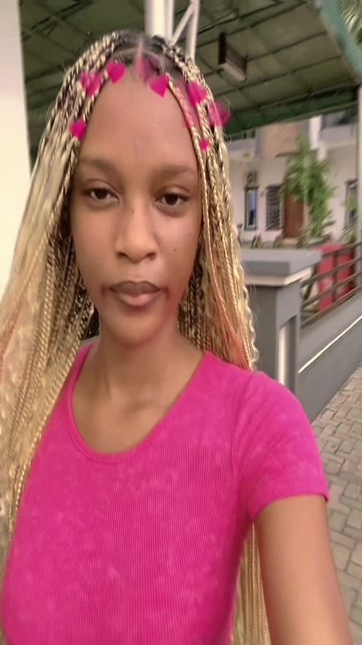 @𝐎𝐦𝐨𝐭𝐞𝐞✰