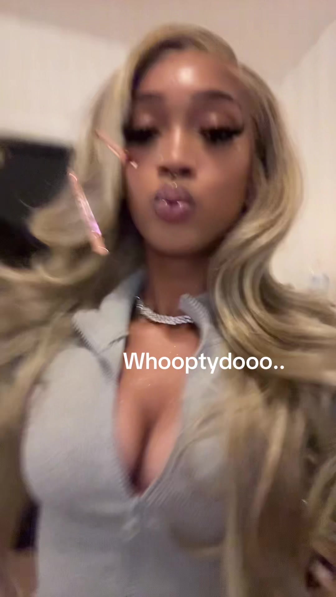 @Ladyleo🦁💵