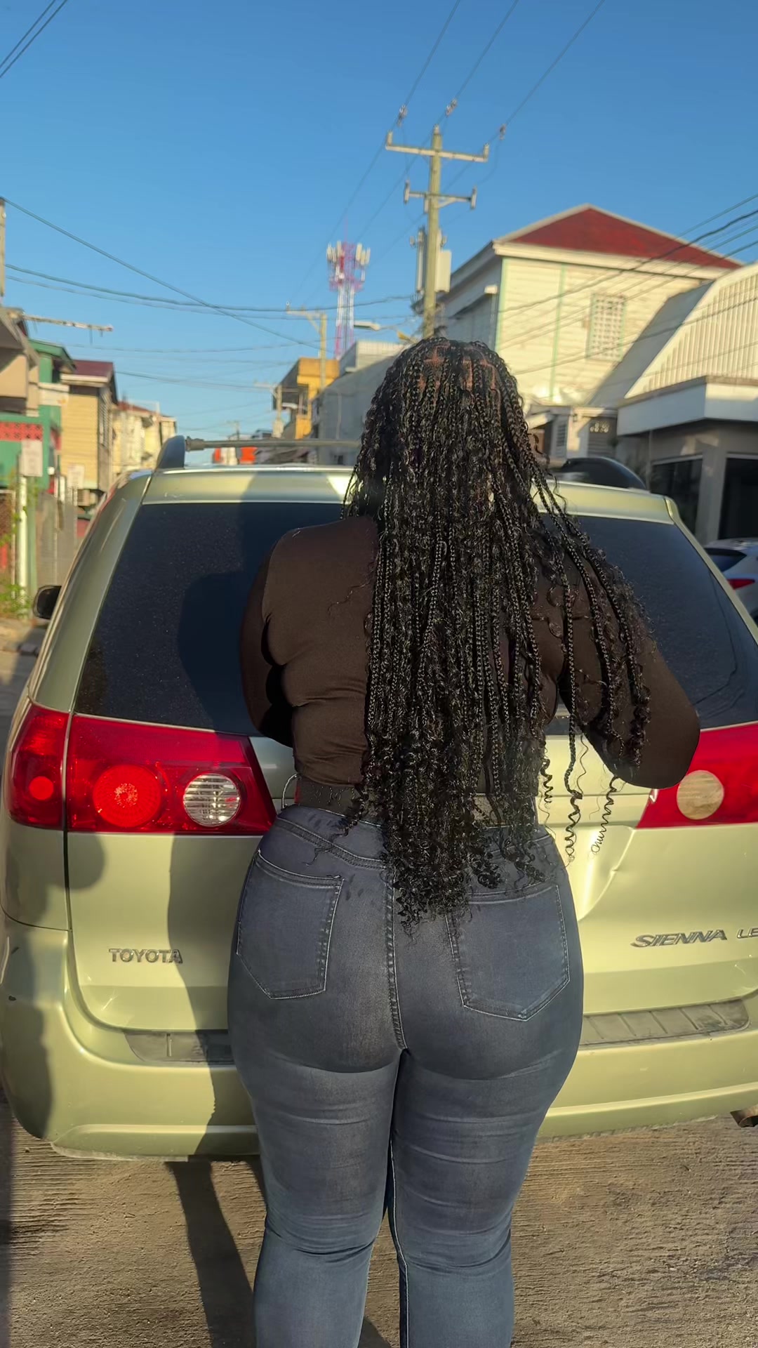 @🎀Kiara🎀