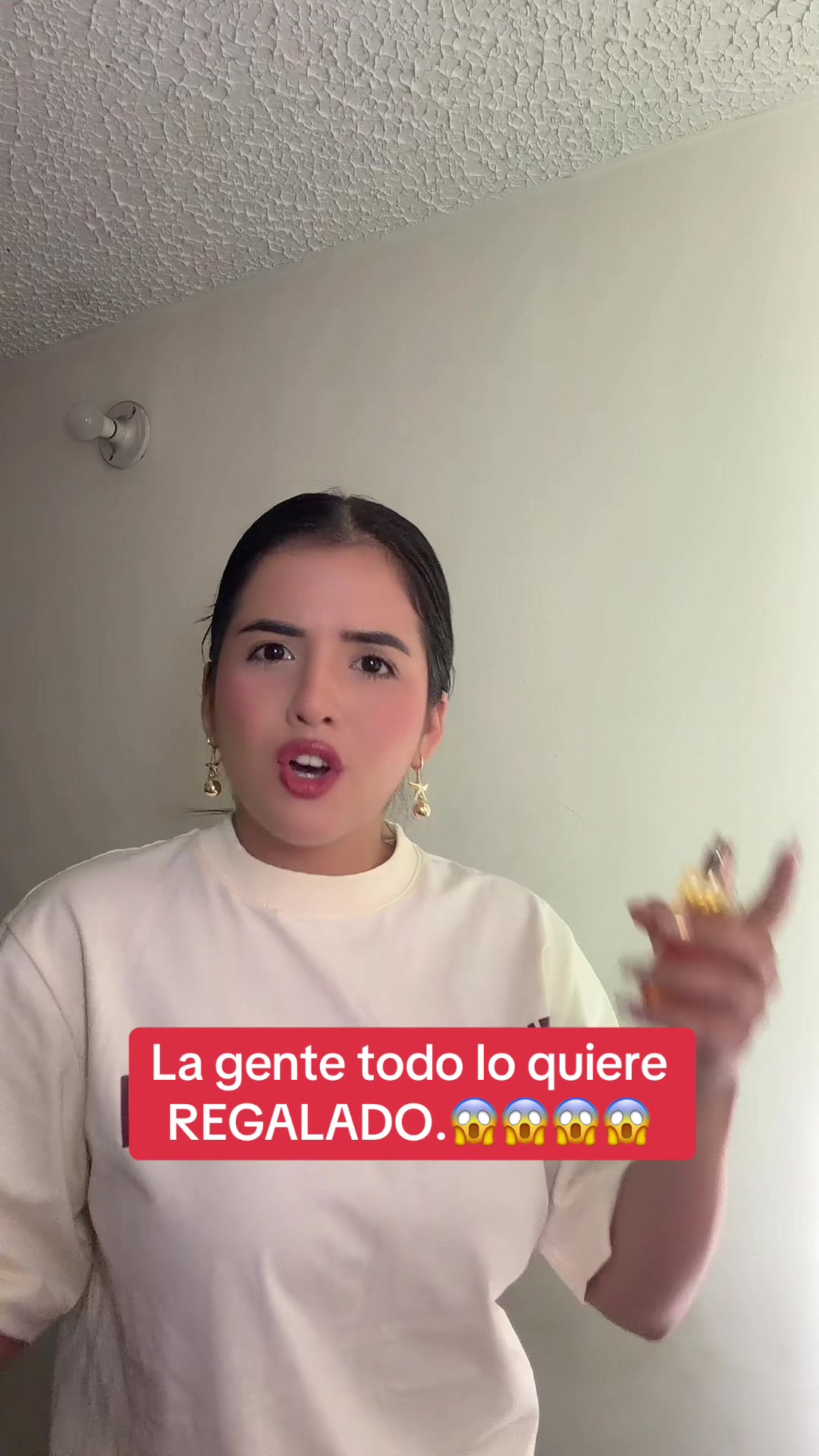 @luisa