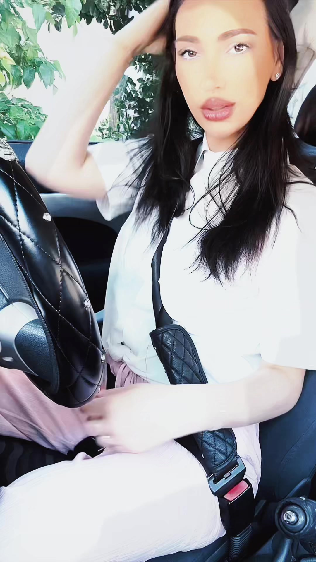 @Sanela Sani