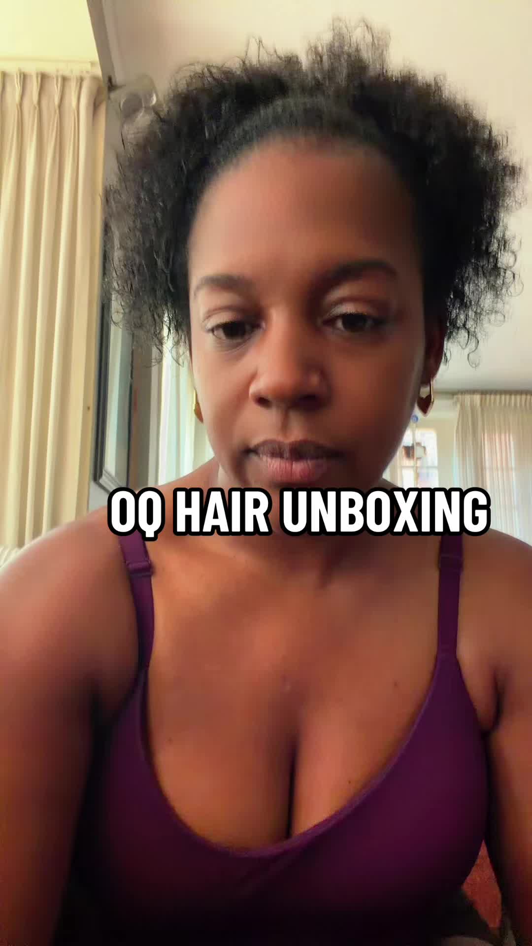 @Chene&eacute; Rose