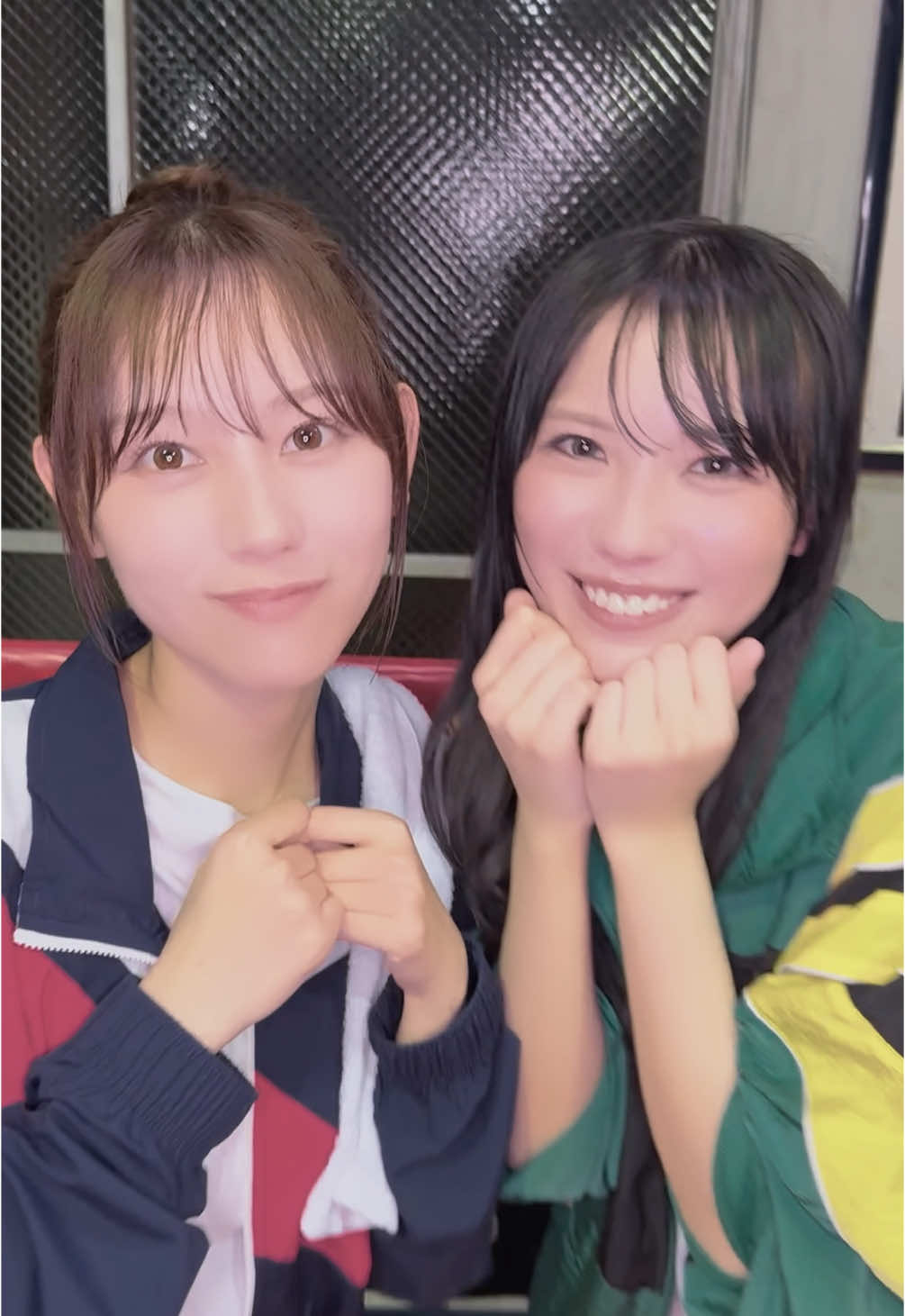 @日向坂46