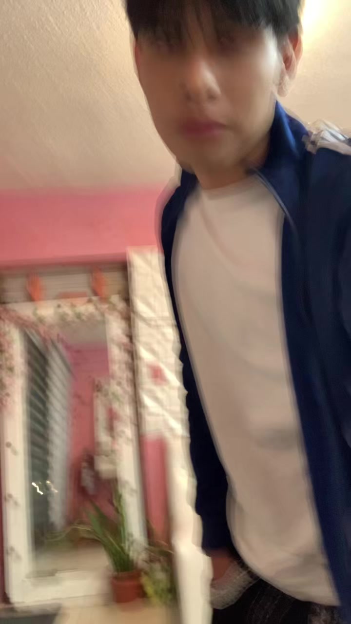 @Nicol&aacute;s michi
