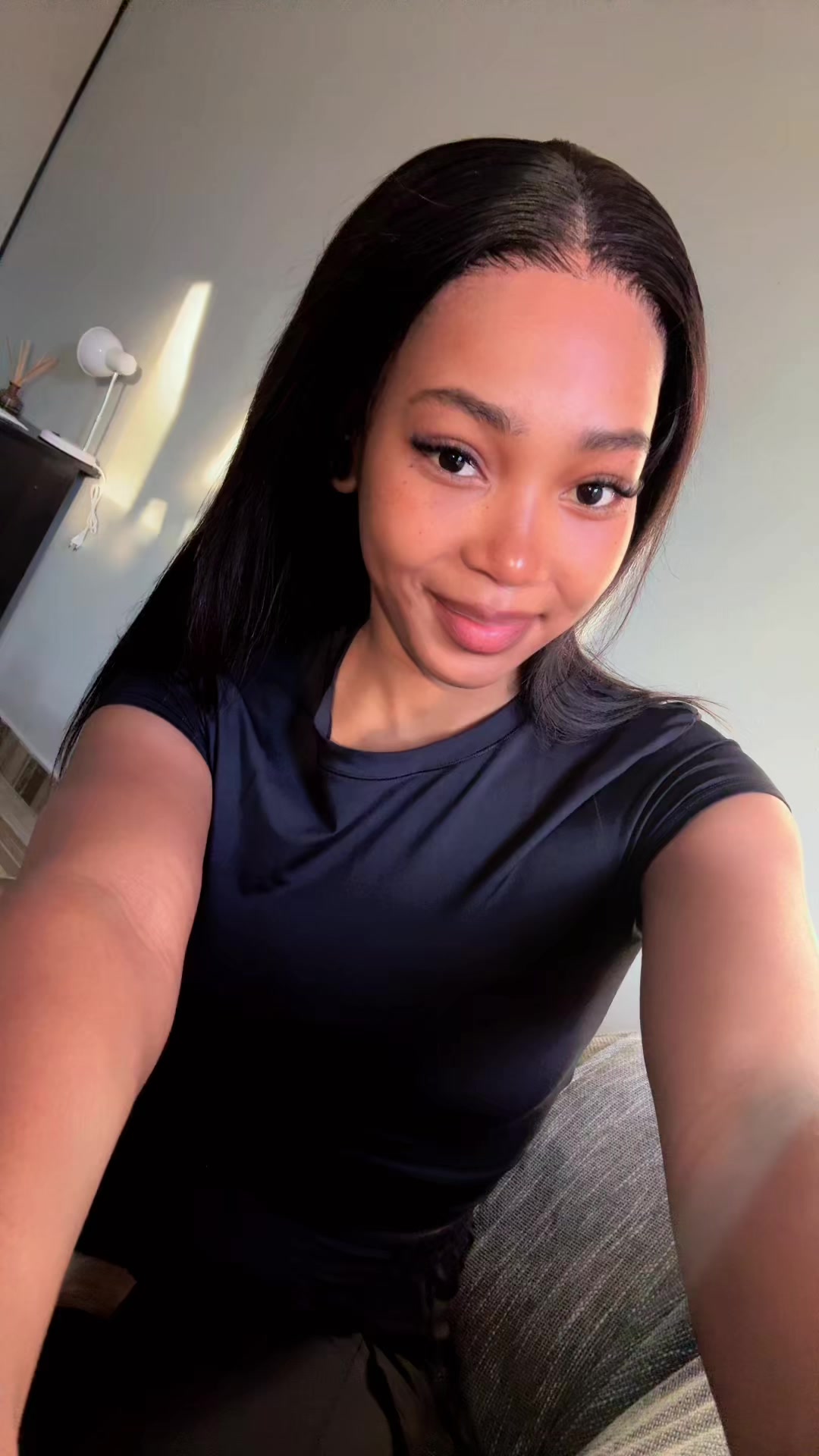 @Nqobile Hlatshwayo