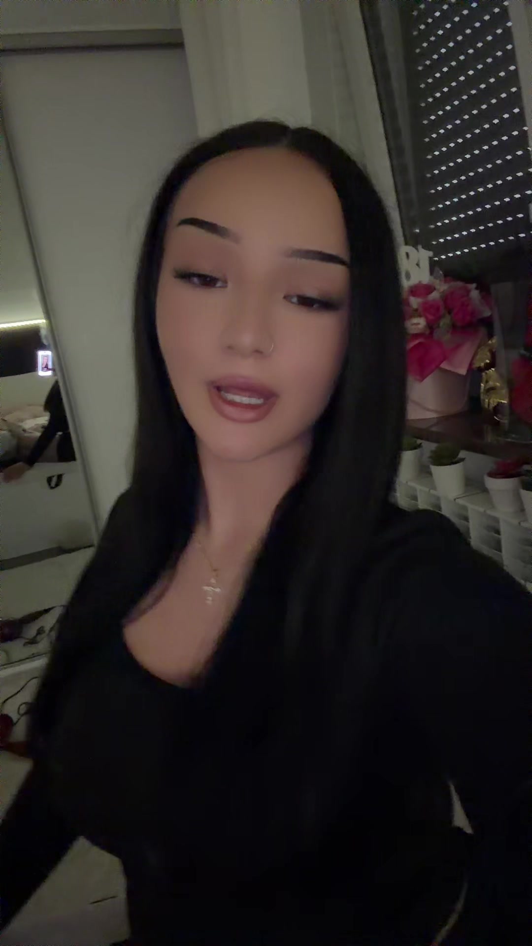 @kittymartynka69