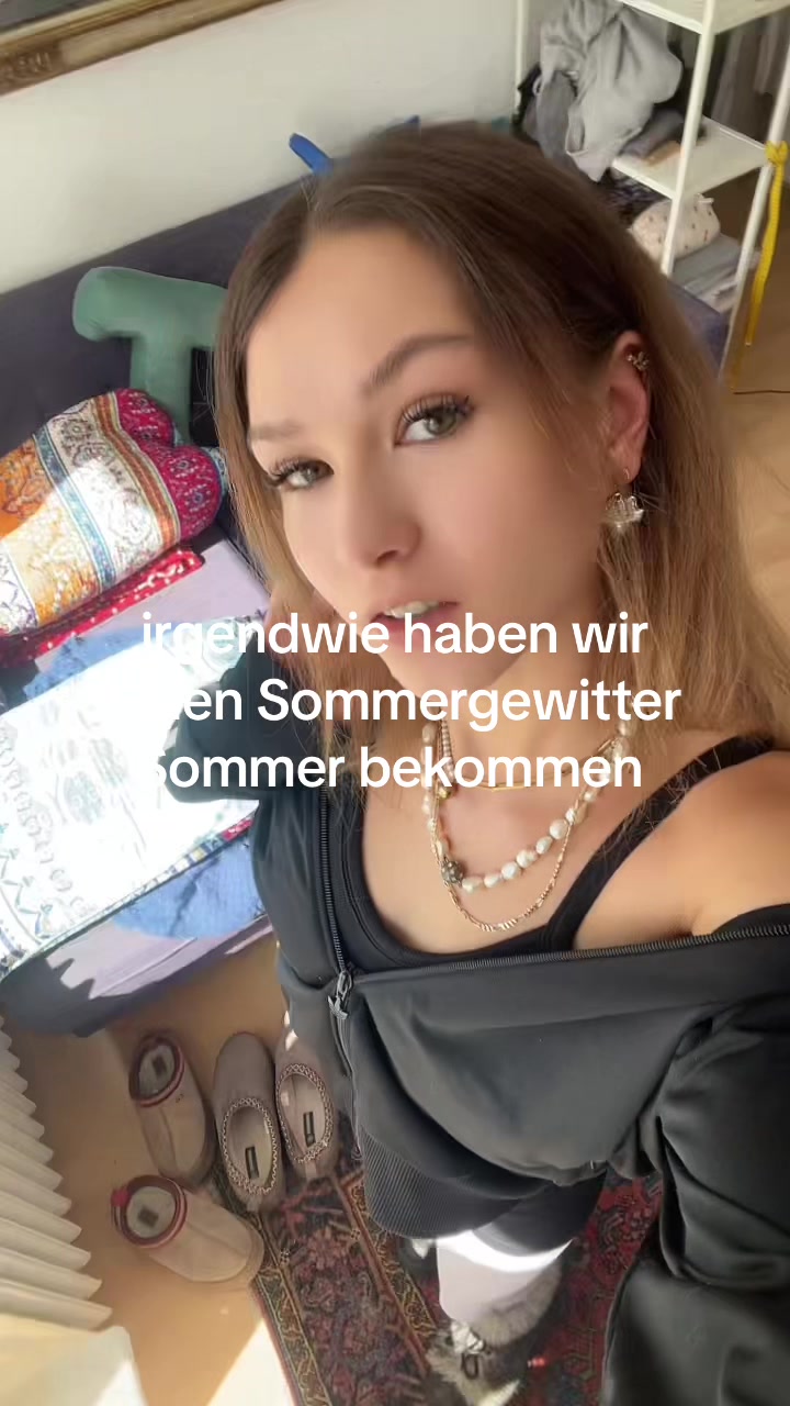 @goldi.archive
