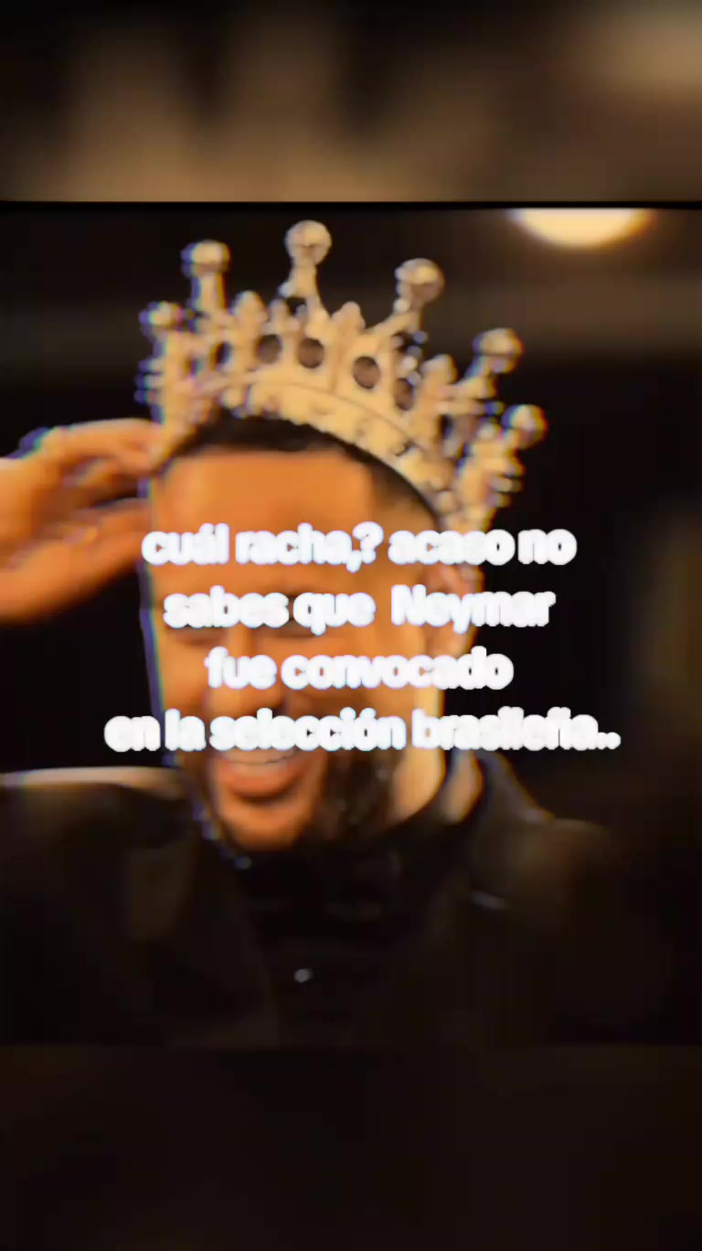 @Yuri Franki Equila