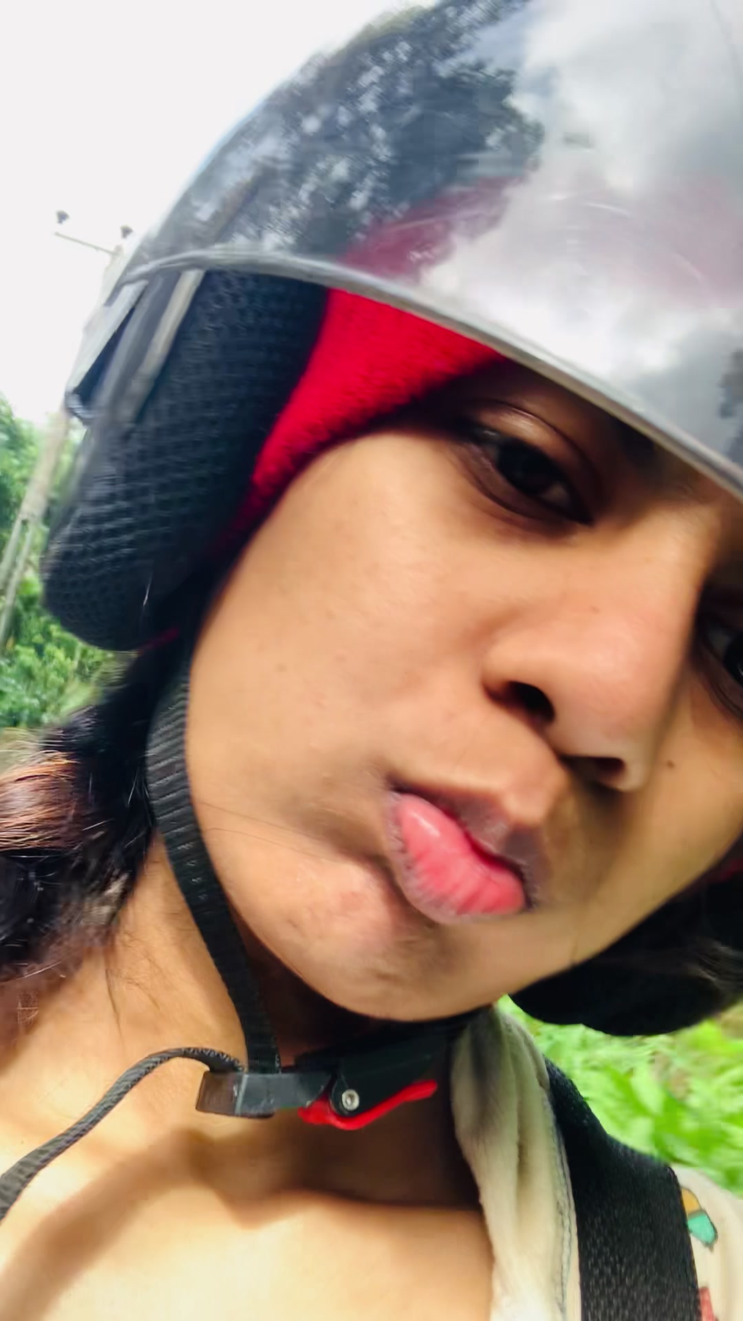 @කෙට්ටුවා 🫤