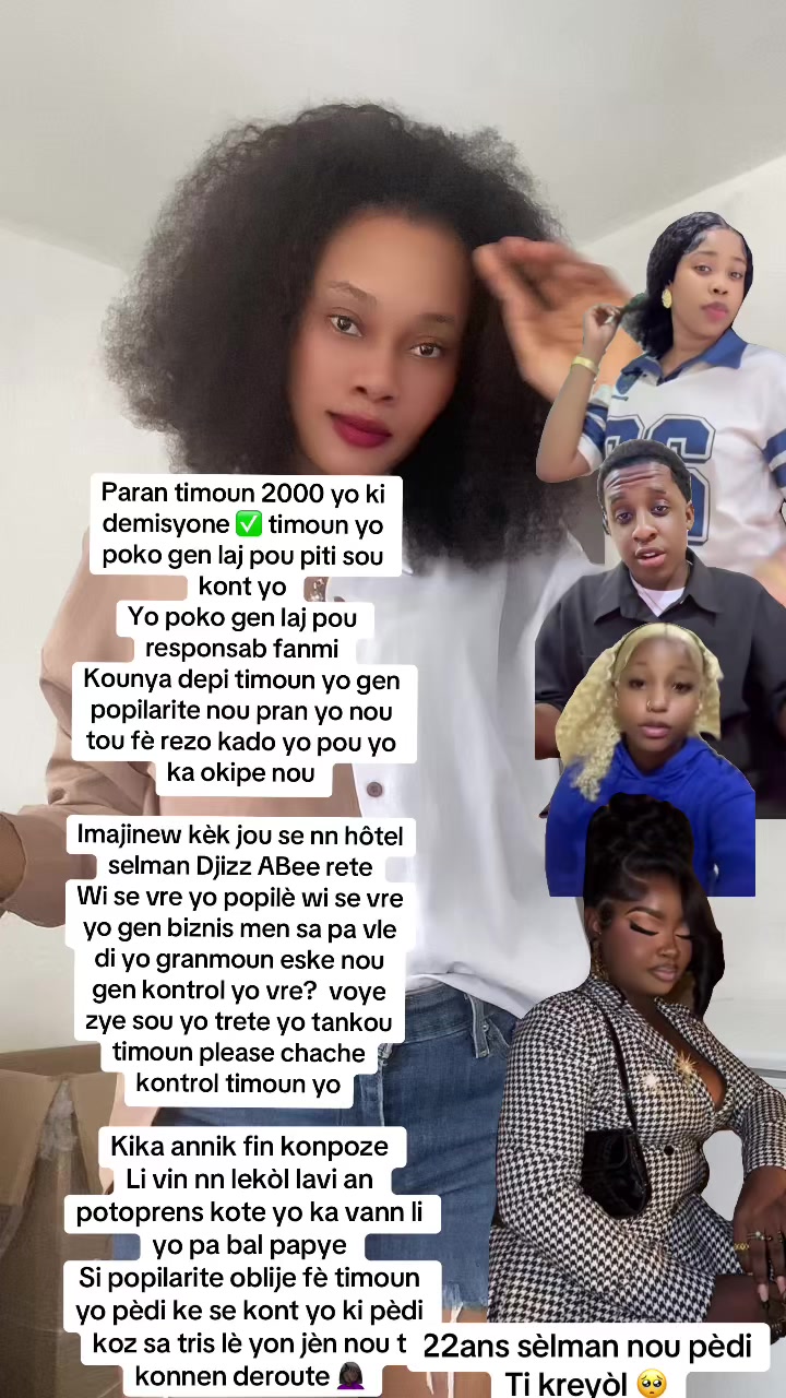 @Loyalty_girl🌸🤍🥵