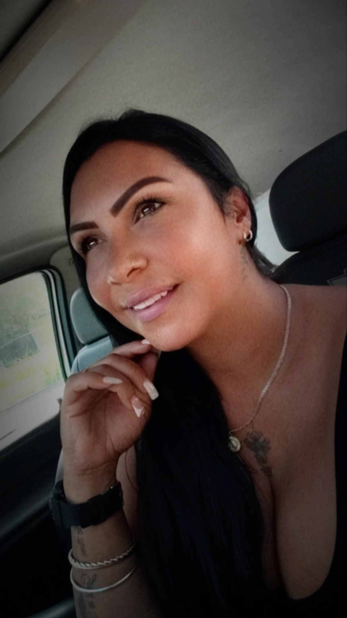 @yamikateleya 💋💞📿🪗🎶👑💥